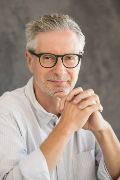 Franck Scipion