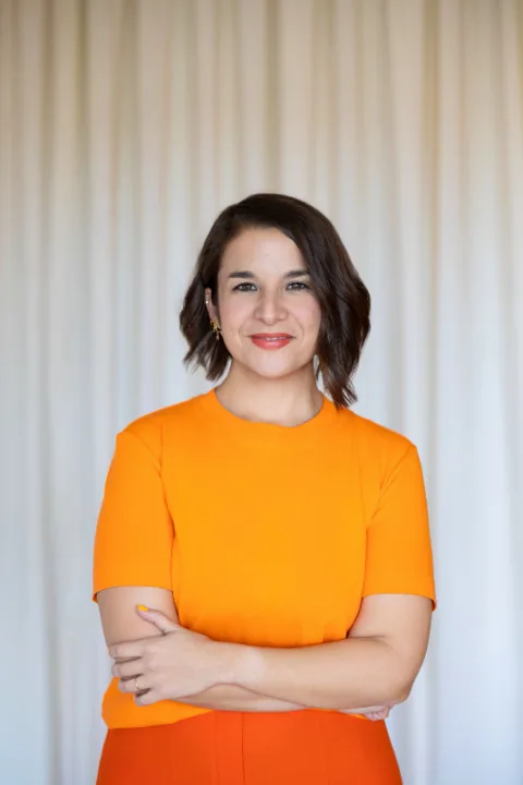 Maïder Tomasena